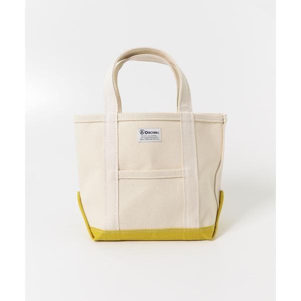 MADE IN MADA /メイドインマダ】ALICE XXL BAG：バッグ | ジャーナル