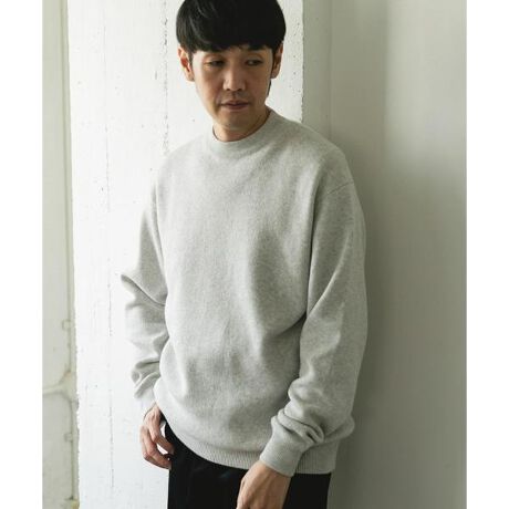 [^ԁFDRA7-12H712]BROWNWEBJ[łBi`ȕ͂̃RbgE[fނgN[lbNjbgBRbg̏_炩ƃE[̂oX悭~bNXAVRfނȂł͂̂₳ƔF̗ǂ|CgłB~mu҂݂ŎdĂ邱ƂŃnA܂⑳AɃXeb`邱ƂŃXEFbgCNɎdグĂ܂BJWALC߂܂ŕL{gɂ킹₷ꒅłBy2025 Autumn^Winterzy25AWz̏íAfP[gȑfނgpĂ邽߁Â̂Ɉ|₷ȂĂ܂Bp̍ۂ́AxgAobOAANZT[͂̕ǂȂǁA\ʂ̑êƂ̖C|ɂӂB̑舵Ɋւ܂ẮAiɕt̃AeV^OBd : 530gi摜́A̓p\RȂǂ̉{ɂAۂ̐FƈقȂČꍇ܂B\߂Bi̐F̖ڈ́AiP̂̉摜QƂBCɓo^̂߁Cɓo^íA}Cy[WɂČ݂̉i݌ɏ󋵂̊mF\łBXg̊Ǘɐ񂲗pBfފ :ȂLk : 藠n : Ȃ : Ȃ|Pbg : Ȃ