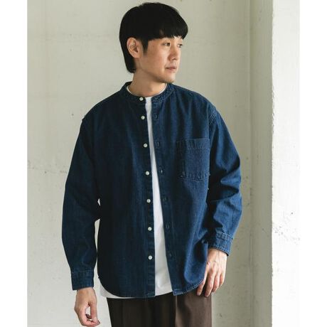 [^ԁFDRA6-13X603]HDƂĂ􂷂钆̃fjŎdĂohJ[VcEDOORSł͒]̂ohJ[fUCEVcȂł͂̂Ɗƌ܂肷ȂȂꊴ𗼗EƂ9.5IX̃fjnŒނƂɕR[fBl[gJWAȃACeƂ̑QłAꂢ߂ȃXbNXȂǂƍ킹lJWAR[f߂łBCi[ɂ̓VvȖnACe߂łA{[_[vgTeeȂǂ킹̂߂łB߃|CgJWAɂȂ肪ȃfjVcohJ[ŃX}[gɎdグ܂BtlɒȂ1łBy2025 Autumn^Winterzy25AWz̏i̓fjfނgpĂ邽߁A␅ACɂ葼̈ߗނ֐Fڂ肷邱Ƃ܂Bp̍ۂ͏[ɂӂBi摜́A̓p\RȂǂ̉{ɂAۂ̐FƈقȂČꍇ܂B\߂Bi̐F̖ڈ́AiP̂̉摜QƂBCɓo^̂߁Cɓo^ꂽíA}Cy[WɂČ݂̉i݌ɏ󋵂̊mF\łBXg̊ǗɂЂpBfފ : ȂLk : Ȃn : Ȃ : Ȃ|Pbg : 