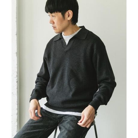 [^ԁFDRA7-12H713]BROWNWEBJ[łBi`ȕ͂̃RbgE[fނgXLbp[jbgBRbg̏_炩ƃE[̂oX悭~bNXAVRfނȂł͂̂₳ƔF̗ǂ|CgłBOJ͐߂ɂ邱ƂłǂȃX^Cɂ₷fUCɁB~mu҂݂ŎdĂ邱ƂŃnA܂⑳AɃXeb`邱ƂŃXEFbgCNɎdグĂ܂BXLbp[Ȃł͂̔AJȂ▭ȃoXŃJWALC߂܂ŕL{gɂ킹₷ꒅłBy2025 Autumn^Winterzy25AWz̏íAfP[gȑfނgpĂ邽߁Â̂Ɉ|₷ȂĂ܂BԓƖ󂯂ƁAϐFꍇ܂Bpۊǂ̍ۂ͏[ӂB̑舵Ɋւ܂ẮAiɕt̃AeV^OBd : 550gi摜́A̓p\RȂǂ̉{ɂAۂ̐FƈقȂČꍇ܂B\߂Bi̐F̖ڈ́AiP̂̉摜QƂBCɓo^̂߁Cɓo^íA}Cy[WɂČ݂̉i݌ɏ󋵂̊mF\łBXg̊Ǘɐ񂲗pBfފ : ȂLk : 藠n : Ȃ : Ȃ|Pbg : Ȃ