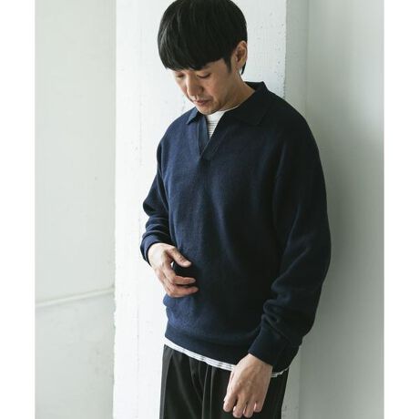 [^ԁFDRA7-12H713]BROWNWEBJ[łBi`ȕ͂̃RbgE[fނgXLbp[jbgBRbg̏_炩ƃE[̂oX悭~bNXAVRfނȂł͂̂₳ƔF̗ǂ|CgłBOJ͐߂ɂ邱ƂłǂȃX^Cɂ₷fUCɁB~mu҂݂ŎdĂ邱ƂŃnA܂⑳AɃXeb`邱ƂŃXEFbgCNɎdグĂ܂BXLbp[Ȃł͂̔AJȂ▭ȃoXŃJWALC߂܂ŕL{gɂ킹₷ꒅłBy2025 Autumn^Winterzy25AWz̏íAfP[gȑfނgpĂ邽߁Â̂Ɉ|₷ȂĂ܂BԓƖ󂯂ƁAϐFꍇ܂Bpۊǂ̍ۂ͏[ӂB̑舵Ɋւ܂ẮAiɕt̃AeV^OBd : 550gi摜́A̓p\RȂǂ̉{ɂAۂ̐FƈقȂČꍇ܂B\߂Bi̐F̖ڈ́AiP̂̉摜QƂBCɓo^̂߁Cɓo^íA}Cy[WɂČ݂̉i݌ɏ󋵂̊mF\łBXg̊Ǘɐ񂲗pBfފ : ȂLk : 藠n : Ȃ : Ȃ|Pbg : Ȃ