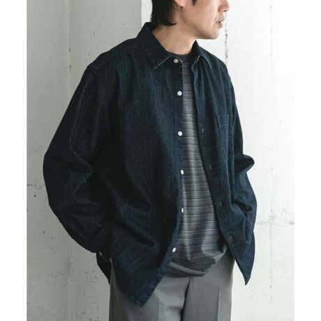 [^ԁFDRA6-13X602]HDƂĂ􂷂钆̃fjŎdĂM[VcEDOORSł͒]̂fjohJ[VcƓnŎdĂ܂ElbNɂƂAE^[CNłEƂ9.5IX̃fjnŒނƂɕR[fBl[gJWAȃACeƂ̑QłAꂢ߂ȃXbNXȂǂƍ킹lJWAR[f߂łBCi[ɂ̓VvȖnACe߂łA{[_[vgTeeȂǂ킹̂߂łB߃|CgJWAɂȂ肪ȃfjVcłAOĂŃtlɒȂ1łBy2025 Autumn^Winterzy25AWz̏i̓fjfނgpĂ邽߁A␅ACɂÄߗނ֐Fڂ肷邱Ƃ܂Bp̍ۂ͏[ɂӂB@ : @􂢉C hCN[jOi摜́A̓p\RȂǂ̉{ɂAۂ̐FƈقȂČꍇ܂B\߂Bi̐F̖ڈ́AiP̂̉摜QƂBCɓo^̂߁Cɓo^íA}Cy[WɂČ݂̉i݌ɏ󋵂̊mF\łBXg̊Ǘɐ񂲗pBfފ : ȂLk : Ȃn : Ȃ : Ȃ|Pbg : 