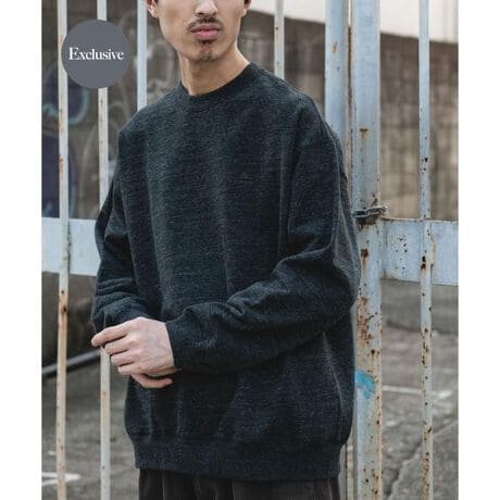 [^ԁFDMA6URSW25AU701]ߍȎR̒ŎۂɎgȂǍo𐻕iJɊĂAEghAuhuSnow PeakiXm[s[NjvɕʒXEFbgBԂ̃XEFbgx[XɁATCYVGbgAJ[܂ňꂩ猩ĎdグSʒACełBgɂ͂ƂÃu߂ɒ邱ƂŁARȊۂ݂̂VGbgɁBlbNC͏l܂CɂāAŜ̃oXĂ܂BۂȂ葶݊̂ۃJ[͓IłBɂ̓Xm[s[Ñ~j}ȎhJS|CgŔzuBTChɂ̓XEFbgɂ͒֗ȃXbV|PbgtłBfނɂ́AߒŏoȂْf𕲍ӂAɖ߂čėpTCNRbg̗pB20TCNfނ܂񂾐ńAыʂłɂAxĂւɂ̂łBAEghAłXłꒅɎdオ܂Bysnow peak apparel ^ Xm[s[NApzRł̌؂ɗłꂽnCXybNȐiQ񋟂LvEAp𒆐SƂAEghAuhłBy2025 Autumn^Winterzy25AWzi摜́A̓p\RȂǂ̉{ɂAۂ̐FƈقȂČꍇ܂B\߂Bi̐F̖ڈ́AiP̂̉摜QƂBCɓo^̂߁Cɓo^ꂽíA}Cy[WɂČ݂̉i݌ɏ󋵂̊mF\łBXg̊ǗɂЂpBfފ : ȂLk : ₠藠n : Ȃ : Ȃ|Pbg : 