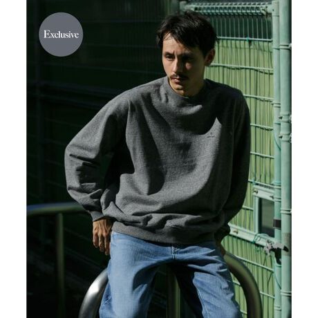 [^ԁFDMA6URSW25AU701]ߍȎR̒ŎۂɎgȂǍo𐻕iJɊĂAEghAuhuSnow PeakiXm[s[NjvɕʒXEFbgBԂ̃XEFbgx[XɁATCYVGbgAJ[܂ňꂩ猩ĎdグSʒACełBgɂ͂ƂÃu߂ɒ邱ƂŁARȊۂ݂̂VGbgɁBlbNC͏l܂CɂāAŜ̃oXĂ܂BۂȂ葶݊̂ۃJ[͓IłBɂ̓Xm[s[Ñ~j}ȎhJS|CgŔzuBTChɂ̓XEFbgɂ͒֗ȃXbV|PbgtłBfނɂ́AߒŏoȂْf𕲍ӂAɖ߂čėpTCNRbg̗pB20TCNfނ܂񂾐ńAыʂłɂAxĂւɂ̂łBAEghAłXłꒅɎdオ܂Bysnow peak apparel ^ Xm[s[NApzRł̌؂ɗłꂽnCXybNȐiQ񋟂LvEAp𒆐SƂAEghAuhłBy2025 Autumn^Winterzy25AWzi摜́A̓p\RȂǂ̉{ɂAۂ̐FƈقȂČꍇ܂B\߂Bi̐F̖ڈ́AiP̂̉摜QƂBCɓo^̂߁Cɓo^ꂽíA}Cy[WɂČ݂̉i݌ɏ󋵂̊mF\łBXg̊ǗɂЂpBfފ : ȂLk : ₠藠n : Ȃ : Ȃ|Pbg : 