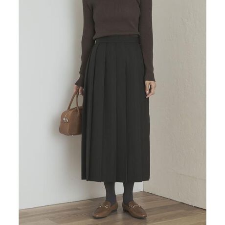 [^ԁFDRA7-25E101]NVbNŏiADOORS炵Chsb`v[cXJ[gURTECHuSMOOTHLUXEvV[YAghƎp˔Chsb`v[cXJ[goꂵ܂BC[W[PAEEѓdh~EA`sOƂ@\fނgpAgɊ₷BChsb`̕Ѓq_v[cȂADOORS炵x[VbNȃVGbgɎdグ邱ƂŁANVbNŏiȈۂo܂Bƒ̂钅̓tbgV[YƂ̑ǂAI΂LX^COɑΉBjbg킹̃X^CO͂AWPbguEXƍ킹ăI^Cɂ􂵂܂Bɍ킹ėhv[c݊A͋Cől̏ɂ҂̈ꖇB@\ƃfUC˔AV[Ỹ[h[uɉ߂̃ACełBwUR TECH SMOOTHLUXE^X[XNXx㎿ȃ|GXegpA炩ŉ݂̂镗Ɏdグ܂BЃA[oT[`ƎJĐ܂ꂽfށuUR TECHvV[YBuC[W[PAvuvusOh~vuÓdCh~v@\𕹂@\ȑfނłBy2025 Autumn^Winterzy25AWz̏íA^ߓxȗ͂ƁAE(DڂĊJAD낪)Aڊ(D莅ĕЊADڂJ)鐫Ă܂Bi摜́A̓p\RȂǂ̉{ɂAۂ̐FƈقȂČꍇ܂B\߂Bi̐F̖ڈ́AiP̂̉摜QƂBCɓo^̂߁Cɓo^ꂽíA}Cy[WɂČ݂̉i݌ɏ󋵂̊mF\łBXg̊ǗɂЂpBfފ : ȂLk : ₠藠n :  : Ȃ|Pbg : 