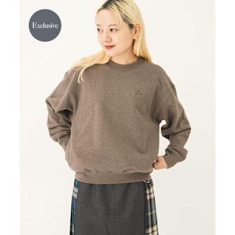 [^ԁFDWA6URSW25AW701]ɔzTCNRbggp̓xlXEFbgBRbgi̐ߒŏoȂْfׂĉĕӂėpRbggpTXeiuȂ̃XEFbǵAp񐔂񐔂ĂsOɂALvV[łQ̑ϋv𔭊Bɂւ邱ƂȂA`ƃL[v܂Bfފ͂قǂ悭\tgŒSnKŁAz[EFA`LvV[ȂǁAV[Ŋ₷˔Ă܂By2025 Autumn^Winterzy25AWzi摜́A̓p\RȂǂ̉{ɂAۂ̐FƈقȂČꍇ܂B\߂Bi̐F̖ڈ́AiP̂̉摜QƂBCɓo^̂߁Cɓo^íA}Cy[WɂČ݂̉i݌ɏ󋵂̊mF\łB Xg̊ǗɂЂpBfފ : ȂLk : ₠藠n : Ȃ : Ȃ|Pbg : 