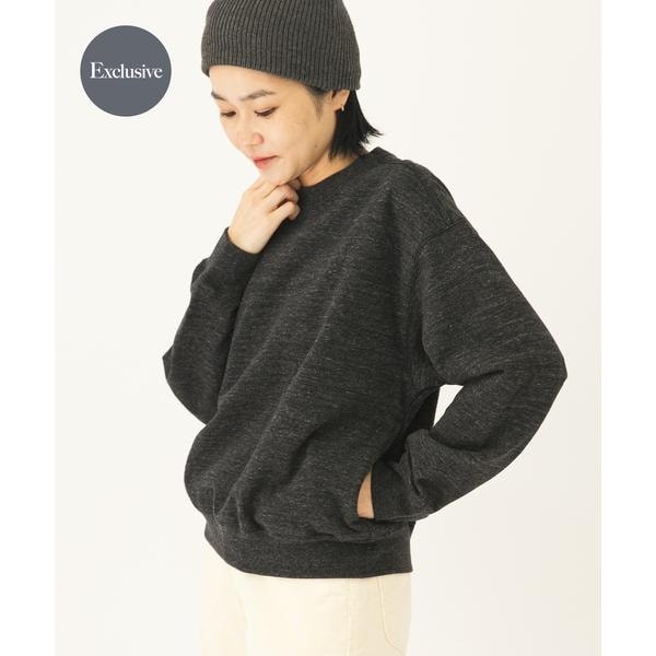 アーバンリサーチ ドアーズ(URBAN RESEARCH DOORS) レディース