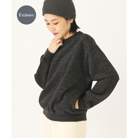 [^ԁFDWA6URSW25AW701]ɔzTCNRbggp̓xlXEFbgBRbgi̐ߒŏoȂْfׂĉĕӂėpRbggpTXeiuȂ̃XEFbǵAp񐔂񐔂ĂsOɂALvV[łQ̑ϋv𔭊Bɂւ邱ƂȂA`ƃL[v܂Bfފ͂قǂ悭\tgŒSnKŁAz[EFA`LvV[ȂǁAV[Ŋ₷˔Ă܂By2025 Autumn^Winterzy25AWzi摜́A̓p\RȂǂ̉{ɂAۂ̐FƈقȂČꍇ܂B\߂Bi̐F̖ڈ́AiP̂̉摜QƂBCɓo^̂߁Cɓo^íA}Cy[WɂČ݂̉i݌ɏ󋵂̊mF\łB Xg̊ǗɂЂpBfފ : ȂLk : ₠藠n : Ȃ : Ȃ|Pbg : 