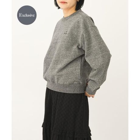 [^ԁFDWA6URSW25AW701]ɔzTCNRbggp̓xlXEFbgBRbgi̐ߒŏoȂْfׂĉĕӂėpRbggpTXeiuȂ̃XEFbǵAp񐔂񐔂ĂsOɂALvV[łQ̑ϋv𔭊Bɂւ邱ƂȂA`ƃL[v܂Bfފ͂قǂ悭\tgŒSnKŁAz[EFA`LvV[ȂǁAV[Ŋ₷˔Ă܂By2025 Autumn^Winterzy25AWzi摜́A̓p\RȂǂ̉{ɂAۂ̐FƈقȂČꍇ܂B\߂Bi̐F̖ڈ́AiP̂̉摜QƂBCɓo^̂߁Cɓo^íA}Cy[WɂČ݂̉i݌ɏ󋵂̊mF\łB Xg̊ǗɂЂpBfފ : ȂLk : ₠藠n : Ȃ : Ȃ|Pbg : 