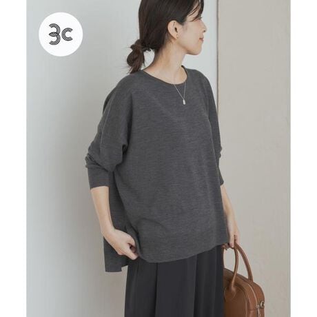 [^ԁFDRA7-22E105]􂦂郁mE[AVL[^b`̃ChvI[o[jbgVL[^b`ȑfފiŒSn̗ǂjbgvI[o[Â鏭ChȃVGbgłpӂ܂Brтōł㎿Ƃ郁mE[͊炩Ŕ򂪓ŁA@ׂŌy₩ȎɓȖhkH{Ă邽ߐ\BXbLƂĂ{[glbN⍘ɂ钅䂪lۂۂŒ悢o܂BXɃTChɃXbg邱ƂŏdȂ߃tgC₷fUCɁBȂ߂炩Ōy₩ȒSnȂAƒgADOORS̃x[VbNACeƂĂ߂̃jbgłBy۔FؑfށzۓIȑOҔF؋@ւɂAЉɔzĂƔF؂󂯂fނ20ȏgpĂ܂By2025 Autumn^Winterzy25AWzd : 250gi摜́A̓p\RȂǂ̉{ɂAۂ̐FƈقȂČꍇ܂B\߂Bi̐F̖ڈ́AiP̂̉摜QƂBCɓo^̂߁Cɓo^ꂽíA}Cy[WɂČ݂̉i݌ɏ󋵂̊mF\łBXg̊ǗɂЂpBfފ : ₠(BEIGÊ)Lk : 藠n : Ȃ : Ȃ|Pbg : Ȃ