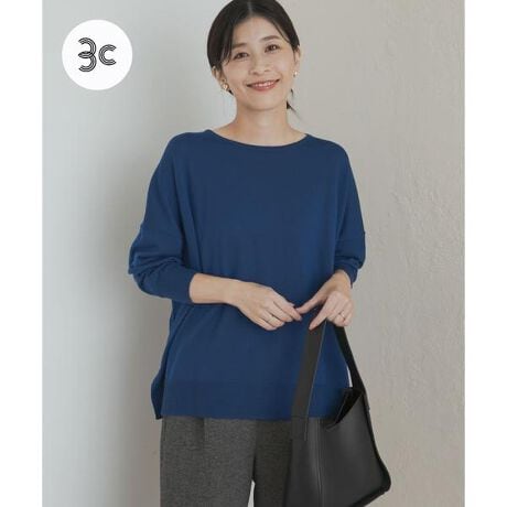 [^ԁFDRA7-22E105]􂦂郁mE[AVL[^b`̃ChvI[o[jbgVL[^b`ȑfފiŒSn̗ǂjbgvI[o[Â鏭ChȃVGbgłpӂ܂Brтōł㎿Ƃ郁mE[͊炩Ŕ򂪓ŁA@ׂŌy₩ȎɓȖhkH{Ă邽ߐ\BXbLƂĂ{[glbN⍘ɂ钅䂪lۂۂŒ悢o܂BXɃTChɃXbg邱ƂŏdȂ߃tgC₷fUCɁBȂ߂炩Ōy₩ȒSnȂAƒgADOORS̃x[VbNACeƂĂ߂̃jbgłBy۔FؑfށzۓIȑOҔF؋@ւɂAЉɔzĂƔF؂󂯂fނ20ȏgpĂ܂By2025 Autumn^Winterzy25AWzd : 250gi摜́A̓p\RȂǂ̉{ɂAۂ̐FƈقȂČꍇ܂B\߂Bi̐F̖ڈ́AiP̂̉摜QƂBCɓo^̂߁Cɓo^ꂽíA}Cy[WɂČ݂̉i݌ɏ󋵂̊mF\łBXg̊ǗɂЂpBfފ : ₠(BEIGÊ)Lk : 藠n : Ȃ : Ȃ|Pbg : Ȃ