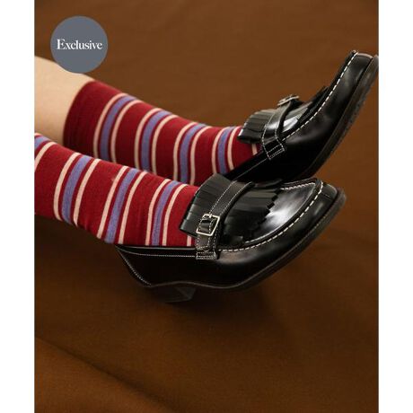 [^ԁFDWA6-UR232]wCŗLȃ[J[wHARUTAxAłɓȂʂȃ[t@[oBAbp[̒߂ɐݒ肵Lgƍׂ߂̃XgbvƂoBzCg̃Xeb`Aꂽ܂ۂ^܂BAEg\[ɂ̓o[̗pĂ邽߁AɂA肵sT|[gĂ܂BAU[ނقǂɑɓށApłꑫłByHARUTA ^ n^zwZC郁[J[Ƃē{ŃgbvVFAւV[Y[J[B̒ɂ肰Ȃn߂A炵̈ꕔƂđIł炤AȌCڎwĂ܂By2025 Autumn^Winterzy25AWzVRvgpĂ܂̂ŐF܂BCjɂ܂ẮAiɕsǂꍇɌoׂĂĂ܂B\߂Bd(Б) : 280gi摜́A̓p\RȂǂ̉{ɂAۂ̐FƈقȂČꍇ܂B\߂Bi̐F̖ڈ́AiP̂̉摜QƂB-----------------------------sX^btr[tTCY : 23 ^ 23.5̌C𗚂23𒅗pƂALc傤ǗǂTCYŗƂł܂B23.5łƑ]߂Ă܂ۂłB[X^btf[^]i̒pTCY : 22.5`23.0cm : 21cm : 20.5cm : ʁSnɂ͌l܂̂ŁA܂łڈƂĂB-----------------------------Cɓo^̂߁Cɓo^íA}Cy[WɂČ݂̉i݌ɏ󋵂̊mF\łB Xg̊ǗɂЂpB