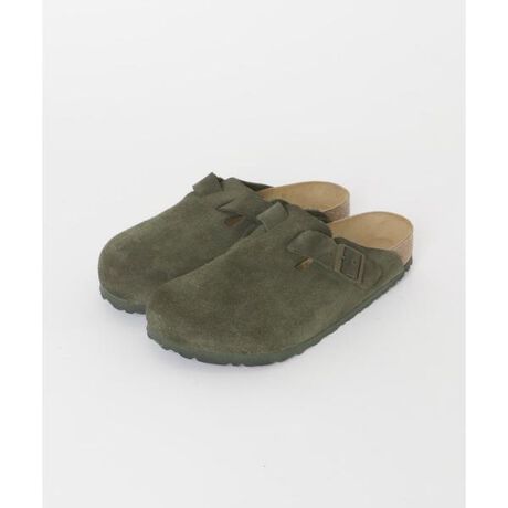 [^ԁFDMA6-1024721]bNXƕii𗼗AH~̑ʂꑫBIRKENSTOCKBostońAT_ƃV[Ŷ傤ǗǂoX͂̃fłBH~ɂ҂݂̉̂XG[hfނƁAۂ݂ттRƂtHAɔƃbNXĂ܂B\bNXƂ̑gݍ킹ɂėlXȕ\AR[fBl[g̕ƍL܂BG߂͌̃E[\bNXƍ킹΁AڂɂgȈۂɁBXEFbgpcƍ킹ăbNXȂ͂Aꂢ߂ȃXbNXƍ킹邱ƂŁAiȑl̃JWAX^C܂BrPVgbNȂł̗͂̓Iȃtbgxbh́Ǎ`ɃtBbgAKȗSn񋟂܂Bxa݂ɂȂ悤ȐSn悳AБ̊Ă݂ĂByBIRKENSTOCK ^ rPVgbNz1774NnƂ̐EIɂhCc̃V[YuhBlX̑̌NlAKɂ邽߂ɁAǂȏ󋵂łSĒp鐻iÂsĂ܂BTXeiuȎ𗘗pAzSnA@\ƕiւ܂By2025 Autumn^Winterzy25AWzCjɂ܂ẮAiɕsǂꍇɌoׂĂĂ܂B\߂Bd(Б) : 300g[[J[\LTCY]WIDTHS : REGULAR FITi摜́A̓p\RȂǂ̉{ɂAۂ̐FƈقȂČꍇ܂B\߂Bi̐F̖ڈ́AiP̂̉摜QƂB-----------------------------sX^btr[tTCY : 39 ^ 4039̃TCYŒAƂɂ傤ǂ悩łB40ƕ̍LCɂȂ܂BC\[̃tBbg悭Sn͗ǍDłB[X^btf[^]i̒pTCY : 26.5cm : 25cm : 23.5cm : ߁Snɂ͌l܂̂ŁA܂łڈƂĂB-----------------------------Cɓo^̂߁Cɓo^ꂽíA}Cy[WɂČ݂̉i݌ɏ󋵂̊mF\łBXg̊ǗɂЂpB