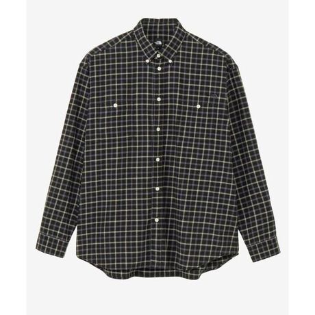 [^ԁFDMA7-NR62431]ĝ݂fފ́AH~̒ȂɌȂtlVcTHE NORTH FACEAH~炵݂̂tlfނgpVcoꂵ܂BRbgƃE[uhfނ́A_炩KȒSnŁAۉɂDĂ܂B`FbŃAlXȃR[fBl[gɓ݂₷AJWAȃX^CiグĂł傤B{^Sĕ߂ĈꖇŒ̂͂ATVc̏ɉHDAy߂̃AE^[ƂĎgƂł܂B܂AEhfUCȂ̂ŁA^bNAEgĂ炵Ȃ܂B̃|PbǵAfUC̃ANZgɂȂĂ܂BꖇĂƁAC̕ωG߂ɂΉłAȂ̕L܂ByTHE NORTH FACE ^ Um[XtFCXzUEm[XEtFCX́AAEghApiߕAoRp̐E̔肪A킸ƒmꂽAJ̃AEghAuhBRxœoRk̂Ƃwm[XEtFCXЖ̗RBẼAEghA[J[̒ŁAt@bVjX^̊ԂłłlC̍uḧBy2025 Autumn^Winterzy25AWz[[J[\LTCY]M : 88`96cm ^ g165`175cmL : 92`100cm ^ g170`180cmXL : 96`104cm ^ g175`185cmĹAit̃[J[^OɋLڂꂽTCYłBЃTCYKChɊÂvlɂ܂ẮA̐\̎TCYQƂBi摜́A̓p\RȂǂ̉{ɂAۂ̐FƈقȂČꍇ܂B\߂Bi̐F̖ڈ́AiP̂̉摜QƂBCɓo^̂߁Cɓo^ꂽíA}Cy[WɂČ݂̉i݌ɏ󋵂̊mF\łBXg̊ǗɂЂpBfފ : ȂLk : Ȃn : Ȃ : Ȃ|Pbg : 