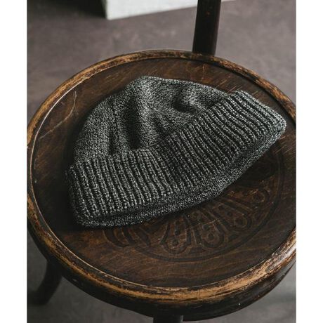 [^ԁFDRA7-1CN701]悢{[͂̃E[jbgLbvB邾ŋGߊƂȂꂽۂvXĂAH~̂߂̃ACełBJ[WJŁAJWALC߂܂ŕLX^COŊ􂵂܂By2025 Autumn^Winterzy25AWzi摜́A̓p\RȂǂ̉{ɂAۂ̐FƈقȂČꍇ܂B\߂Bi̐F̖ڈ́AiP̂̉摜QƂBCɓo^̂߁Cɓo^íA}Cy[WɂČ݂̉i݌ɏ󋵂̊mF\łBXg̊Ǘɐ񂲗pB