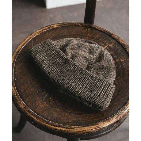 [^ԁFDRA7-1CN701]悢{[͂̃E[jbgLbvB邾ŋGߊƂȂꂽۂvXĂAH~̂߂̃ACełBJ[WJŁAJWALC߂܂ŕLX^COŊ􂵂܂By2025 Autumn^Winterzy25AWzi摜́A̓p\RȂǂ̉{ɂAۂ̐FƈقȂČꍇ܂B\߂Bi̐F̖ڈ́AiP̂̉摜QƂBCɓo^̂߁Cɓo^íA}Cy[WɂČ݂̉i݌ɏ󋵂̊mF\łBXg̊Ǘɐ񂲗pB