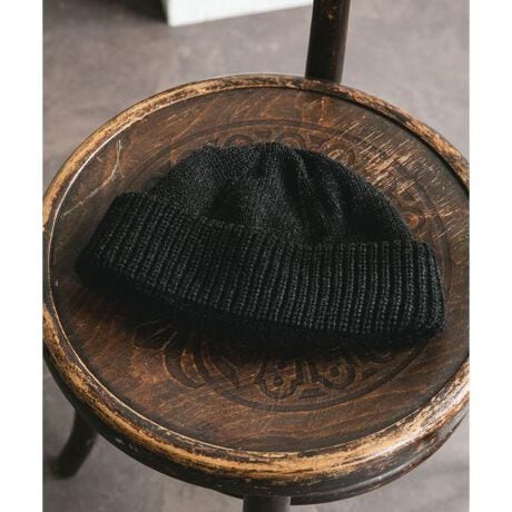 [^ԁFDRA7-1CN701]悢{[͂̃E[jbgLbvB邾ŋGߊƂȂꂽۂvXĂAH~̂߂̃ACełBJ[WJŁAJWALC߂܂ŕLX^COŊ􂵂܂By2025 Autumn^Winterzy25AWzi摜́A̓p\RȂǂ̉{ɂAۂ̐FƈقȂČꍇ܂B\߂Bi̐F̖ڈ́AiP̂̉摜QƂBCɓo^̂߁Cɓo^íA}Cy[WɂČ݂̉i݌ɏ󋵂̊mF\łBXg̊Ǘɐ񂲗pB