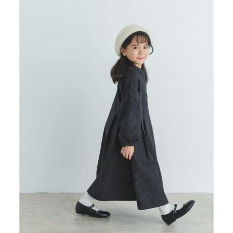 [^ԁFDRA7-36B204]y{[X[u`FbNs[Xzɓꂽ^bNӂƂ{[X[uĂ郏s[XBÓdCh~HƃC[W[PAłɂȂɂ@\vX܂B̂|GXe[̐ngpASn̗ǂ킹Ă܂BLCACeȂ̂ŁAƂoɂ߁B݌̓m[J[̃XLbp[lbNȂ̂ŁACi[ォd˒₷AR[fBl[gyłƂ\łBy|CgzEeqNŒp\EWjATCY̓WJ   sWjATCYt    DRA7-36B205@wWEB^ꕔX܌xwUR TECHx`FbNs[X(KIDS)wUR TECHxЃA[oT[`ƎJĐ܂ꂽfށuUR TECHvV[YBuC[W[PAvuÓdCh~v@\𕹂@\ȑfނłBy2025 Autumn^Winterzy25AWz̏íA^ߓxȗ͂ƁAE(DڂĊJAD낪)Aڊ(D莅ĕЊADڂJ)鐫Ă܂Bd : 300g[TCY]105100`110cm120115`125cm135130`140cmTCY͖ڈłB̐\QƂBi摜́A̓p\RȂǂ̉{ɂAۂ̐FƈقȂČꍇ܂B\߂Bi̐F̖ڈ́AiP̂̉摜QƂBCɓo^̂߁Cɓo^ꂽíA}Cy[WɂČ݂̉i݌ɏ󋵂̊mF\łBXg̊ǗɂЂpBfފ : ȂLk : Ȃn : Ȃ : Ȃ|Pbg : NAVYF107cm(120) ^ 112cm(120)