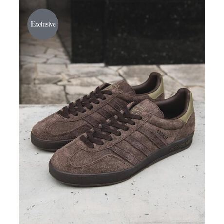 [^ԁFDWA6-JQ8402]yadidas ^ AfB_XzAfB_X(adidas)̓hCc̃X|[cuhBX|[cpiV[YAX|[cEFAAt@bVACeȂǕLWŐ̔܂Ŏ|ĂlCuhłBy2025 Autumn^Winterzy25AWz̏ĩC[W摜́AỸTvgpĂ܂B[XAbṽz[قȂ܂̂ŁA炩߂BCjɂ܂ẮAiɕsǂꍇɌoׂĂĂ܂B\߂BgpĂ܂Abp[fނ́A݂̐FZpł͐FSɎ~߂邱Ƃł܂BɔGꂽꍇ▀CAňߗށAԂ̃V[gA\t@[ɐGۂ͏\ɂӂBd(Б) : 300gi摜́A̓p\RȂǂ̉{ɂAۂ̐FƈقȂČꍇ܂B\߂Bi̐F̖ڈ́AiP̂̉摜QƂB-----------------------------sX^btr[tTCY : 23 ^ 23.5̌C𗚂23𒅗pƂAEbƂɃLc傤ǗǂTCYŗƂł܂B23.5łƏ]肷ۂłB[X^btf[^]i̒pTCY : 22.5`23.0cm : 21cm : 20.5cm : ʁSnɂ͌l܂̂ŁA܂łڈƂĂB-----------------------------Cɓo^̂߁Cɓo^íA}Cy[WɂČ݂̉i݌ɏ󋵂̊mF\łB Xg̊ǗɂЂpB