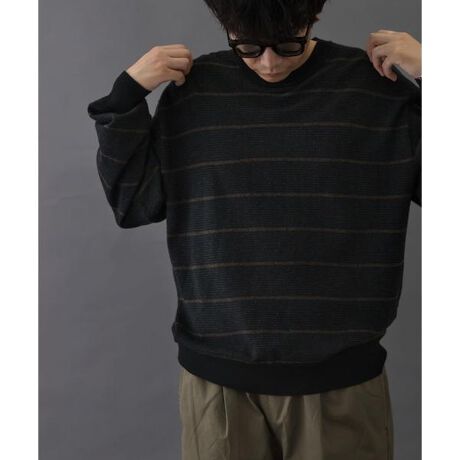 [^ԁFDFA7-12V081]y2025 Autumn^Winterzy25AWzCɂщH┒NAꍇɂĂ͖ыʂ邱Ƃ܂BobOxgȂǂƂ̉ߓxȖCɂӂB̑舵Ɋւ܂ẮAiɕt̃AeV^OBd : 265gi摜́A̓p\RȂǂ̉{ɂAۂ̐FƈقȂČꍇ܂B\߂Bi̐F̖ڈ́AiP̂̉摜QƂBCɓo^̂߁Cɓo^ꂽíA}Cy[WɂČ݂̉i݌ɏ󋵂̊mF\łBXg̊ǗɂЂpBfފ : ȂLk : 藠n : Ȃ : Ȃ|Pbg : Ȃ