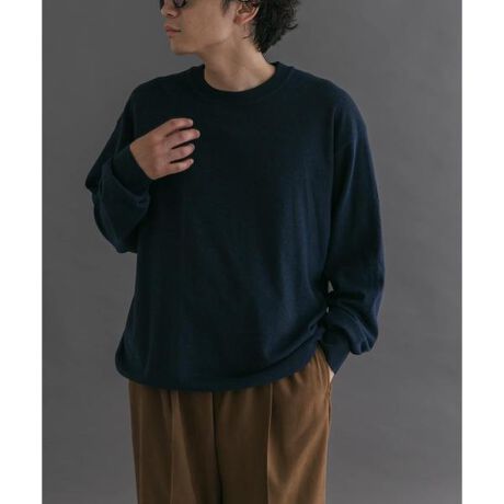 [^ԁFDFA7-12V081]y2025 Autumn^Winterzy25AWzCɂщH┒NAꍇɂĂ͖ыʂ邱Ƃ܂BobOxgȂǂƂ̉ߓxȖCɂӂB̑舵Ɋւ܂ẮAiɕt̃AeV^OBd : 265gi摜́A̓p\RȂǂ̉{ɂAۂ̐FƈقȂČꍇ܂B\߂Bi̐F̖ڈ́AiP̂̉摜QƂBCɓo^̂߁Cɓo^ꂽíA}Cy[WɂČ݂̉i݌ɏ󋵂̊mF\łBXg̊ǗɂЂpBfފ : ȂLk : 藠n : Ȃ : Ȃ|Pbg : Ȃ