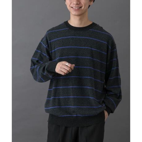 [^ԁFDFA7-12V081]y2025 Autumn^Winterzy25AWzCɂщH┒NAꍇɂĂ͖ыʂ邱Ƃ܂BobOxgȂǂƂ̉ߓxȖCɂӂB̑舵Ɋւ܂ẮAiɕt̃AeV^OBd : 265gi摜́A̓p\RȂǂ̉{ɂAۂ̐FƈقȂČꍇ܂B\߂Bi̐F̖ڈ́AiP̂̉摜QƂBCɓo^̂߁Cɓo^ꂽíA}Cy[WɂČ݂̉i݌ɏ󋵂̊mF\łBXg̊ǗɂЂpBfފ : ȂLk : 藠n : Ȃ : Ȃ|Pbg : Ȃ