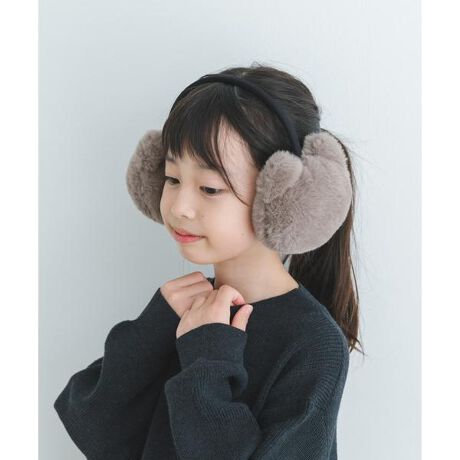 [^ԁFDRA7-3JB240]G̗ǂӂӂ̃tFCNt@[gpAC[}t[oBAj}`[tŕt邾ŉ{ACełBhACeƂĂ͂AMtgɂIXXłBy2025 Autumn^Winterzy25AWz̏i͐ł܂BԓɓACAGȂǂɂFFڂ肷邱Ƃ܂Bi摜́A̓p\RȂǂ̉{ɂAۂ̐FƈقȂČꍇ܂B\߂Bi̐F̖ڈ́AiP̂̉摜QƂBCɓo^̂߁Cɓo^ꂽíA}Cy[WɂČ݂̉i݌ɏ󋵂̊mF\łBXg̊ǗɂЂpB