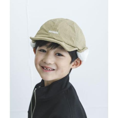 [^ԁFDRA7-3JB324]NlC̎ĕtLbv肵܂BH{iCfނŌyJȂǂɂΉłA{AŖh΍΂B@\łȂAR[fBl[g̃|CgƂĂIXXłBy2025 Autumn^Winterzy25AWzTCY߉\i摜́A̓p\RȂǂ̉{ɂAۂ̐FƈقȂČꍇ܂B\߂Bi̐F̖ڈ́AiP̂̉摜QƂBCɓo^̂߁Cɓo^ꂽíA}Cy[WɂČ݂̉i݌ɏ󋵂̊mF\łBXg̊ǗɂЂpB