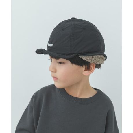 [^ԁFDRA7-3JB324]NlC̎ĕtLbv肵܂BH{iCfނŌyJȂǂɂΉłA{AŖh΍΂B@\łȂAR[fBl[g̃|CgƂĂIXXłBy2025 Autumn^Winterzy25AWzTCY߉\i摜́A̓p\RȂǂ̉{ɂAۂ̐FƈقȂČꍇ܂B\߂Bi̐F̖ڈ́AiP̂̉摜QƂBCɓo^̂߁Cɓo^ꂽíA}Cy[WɂČ݂̉i݌ɏ󋵂̊mF\łBXg̊ǗɂЂpB