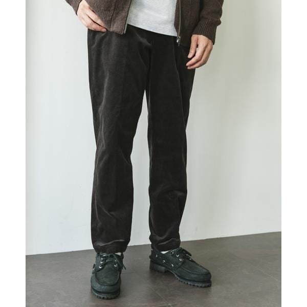 [}C]wUR TECHxR[fCgEU[/A[oT[` hA[YiURBAN RESEARCH DOORSj `R[O[