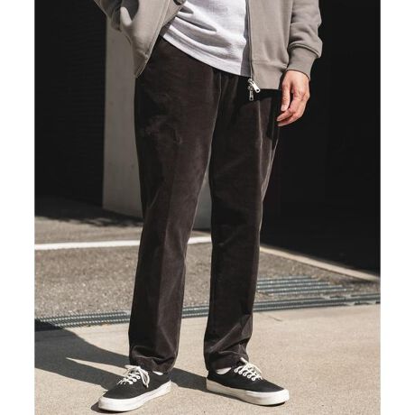 [^ԁFDRA7-14H703]~M@\̂鐶nŎdĂA~̒ԃACeR[fCgEU[E"ULTRA THERMO"D荞񂾍׃EF[̃Xgb`R[fCngpEEGXǧ둤ɃSC[W[dlŐ₷Aڂ̓Z^[vXꂽdグEH`~̂ǂȃACeɂ킹₷x[VbNJ[ŃCibvR[fBl[gƂVGbgȂ̂ŁAꂢ߂ȃVcjbg͂łAgh̃I[o[TCYgbvXAXEFbgȂǂ̃JWAACeƂǂ킹Ă܂Bɂ̓Xj[J[łȂAu[c₫ꂢ߃[t@[܂ŕL킹Ă܂B߃|Cg~̑ɌȂR[fCgEU[~M@\̂fނŎdĂ邱ƂŁA~̋G߂ł߂{Ɏdオ܂ByULTRA THERMO by URBAN RESEARCH^EgT[oCA[oT[`zuULTRA THERMO by URBAN RESEARCHv͊ЃA[oT[`ƎɊJfނłBԊOzĔMɕϊ邱ƂŁA ~M܂邽߁Ag܂By2025 Autumn^Winterzy25AWz̏íADڂȂǂɉߓxȗ͂邱ƂŊE(DڂĊJAD낪)ꍇ܂̂łӂBi摜́A̓p\RȂǂ̉{ɂAۂ̐FƈقȂČꍇ܂B\߂Bi̐F̖ڈ́AiP̂̉摜QƂBCɓo^̂߁Cɓo^ꂽíA}Cy[WɂČ݂̉i݌ɏ󋵂̊mF\łBXg̊ǗɂЂpBfފ : ȂLk : Ȃn : Ȃ : ₠|Pbg : 