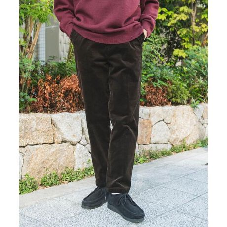 [^ԁFDRA7-14H703]~M@\̂鐶nŎdĂA~̒ԃACeR[fCgEU[E"ULTRA THERMO"D荞񂾍׃EF[̃Xgb`R[fCngpEEGXǧ둤ɃSC[W[dlŐ₷Aڂ̓Z^[vXꂽdグEH`~̂ǂȃACeɂ킹₷x[VbNJ[ŃCibvR[fBl[gƂVGbgȂ̂ŁAꂢ߂ȃVcjbg͂łAgh̃I[o[TCYgbvXAXEFbgȂǂ̃JWAACeƂǂ킹Ă܂Bɂ̓Xj[J[łȂAu[c₫ꂢ߃[t@[܂ŕL킹Ă܂B߃|Cg~̑ɌȂR[fCgEU[~M@\̂fނŎdĂ邱ƂŁA~̋G߂ł߂{Ɏdオ܂ByULTRA THERMO by URBAN RESEARCH^EgT[oCA[oT[`zuULTRA THERMO by URBAN RESEARCHv͊ЃA[oT[`ƎɊJfނłBԊOzĔMɕϊ邱ƂŁA ~M܂邽߁Ag܂By2025 Autumn^Winterzy25AWz̏íADڂȂǂɉߓxȗ͂邱ƂŊE(DڂĊJAD낪)ꍇ܂̂łӂBi摜́A̓p\RȂǂ̉{ɂAۂ̐FƈقȂČꍇ܂B\߂Bi̐F̖ڈ́AiP̂̉摜QƂBCɓo^̂߁Cɓo^ꂽíA}Cy[WɂČ݂̉i݌ɏ󋵂̊mF\łBXg̊ǗɂЂpBfފ : ȂLk : Ȃn : Ȃ : ₠|Pbg : 