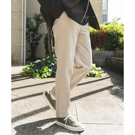 [^ԁFDRA7-14H703]~M@\̂鐶nŎdĂA~̒ԃACeR[fCgEU[E"ULTRA THERMO"D荞񂾍׃EF[̃Xgb`R[fCngpEEGXǧ둤ɃSC[W[dlŐ₷Aڂ̓Z^[vXꂽdグEH`~̂ǂȃACeɂ킹₷x[VbNJ[ŃCibvR[fBl[gƂVGbgȂ̂ŁAꂢ߂ȃVcjbg͂łAgh̃I[o[TCYgbvXAXEFbgȂǂ̃JWAACeƂǂ킹Ă܂Bɂ̓Xj[J[łȂAu[c₫ꂢ߃[t@[܂ŕL킹Ă܂B߃|Cg~̑ɌȂR[fCgEU[~M@\̂fނŎdĂ邱ƂŁA~̋G߂ł߂{Ɏdオ܂ByULTRA THERMO by URBAN RESEARCH^EgT[oCA[oT[`zuULTRA THERMO by URBAN RESEARCHv͊ЃA[oT[`ƎɊJfނłBԊOzĔMɕϊ邱ƂŁA ~M܂邽߁Ag܂By2025 Autumn^Winterzy25AWz̏íADڂȂǂɉߓxȗ͂邱ƂŊE(DڂĊJAD낪)ꍇ܂̂łӂBi摜́A̓p\RȂǂ̉{ɂAۂ̐FƈقȂČꍇ܂B\߂Bi̐F̖ڈ́AiP̂̉摜QƂBCɓo^̂߁Cɓo^ꂽíA}Cy[WɂČ݂̉i݌ɏ󋵂̊mF\łBXg̊ǗɂЂpBfފ : ȂLk : Ȃn : Ȃ : ₠|Pbg : 