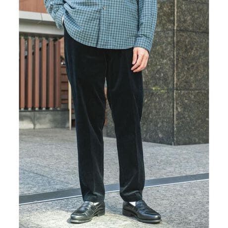 [^ԁFDRA7-14H703]~M@\̂鐶nŎdĂA~̒ԃACeR[fCgEU[E"ULTRA THERMO"D荞񂾍׃EF[̃Xgb`R[fCngpEEGXǧ둤ɃSC[W[dlŐ₷Aڂ̓Z^[vXꂽdグEH`~̂ǂȃACeɂ킹₷x[VbNJ[ŃCibvR[fBl[gƂVGbgȂ̂ŁAꂢ߂ȃVcjbg͂łAgh̃I[o[TCYgbvXAXEFbgȂǂ̃JWAACeƂǂ킹Ă܂Bɂ̓Xj[J[łȂAu[c₫ꂢ߃[t@[܂ŕL킹Ă܂B߃|Cg~̑ɌȂR[fCgEU[~M@\̂fނŎdĂ邱ƂŁA~̋G߂ł߂{Ɏdオ܂ByULTRA THERMO by URBAN RESEARCH^EgT[oCA[oT[`zuULTRA THERMO by URBAN RESEARCHv͊ЃA[oT[`ƎɊJfނłBԊOzĔMɕϊ邱ƂŁA ~M܂邽߁Ag܂By2025 Autumn^Winterzy25AWz̏íADڂȂǂɉߓxȗ͂邱ƂŊE(DڂĊJAD낪)ꍇ܂̂łӂBi摜́A̓p\RȂǂ̉{ɂAۂ̐FƈقȂČꍇ܂B\߂Bi̐F̖ڈ́AiP̂̉摜QƂBCɓo^̂߁Cɓo^ꂽíA}Cy[WɂČ݂̉i݌ɏ󋵂̊mF\łBXg̊ǗɂЂpBfފ : ȂLk : Ȃn : Ȃ : ₠|Pbg : 