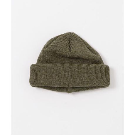 [^ԁFDRA7-1CN702]y2025 Autumn^Winterzy25AWzi摜́A̓p\RȂǂ̉{ɂAۂ̐FƈقȂČꍇ܂B\߂Bi̐F̖ڈ́AiP̂̉摜QƂBCɓo^̂߁Cɓo^ꂽíA}Cy[WɂČ݂̉i݌ɏ󋵂̊mF\łBXg̊ǗɂЂpB