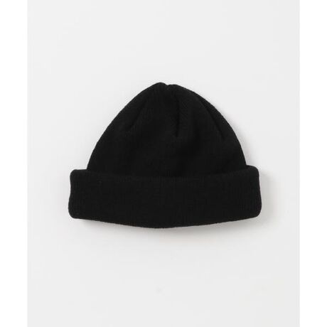 [^ԁFDRA7-1CN702]y2025 Autumn^Winterzy25AWzi摜́A̓p\RȂǂ̉{ɂAۂ̐FƈقȂČꍇ܂B\߂Bi̐F̖ڈ́AiP̂̉摜QƂBCɓo^̂߁Cɓo^ꂽíA}Cy[WɂČ݂̉i݌ɏ󋵂̊mF\łBXg̊ǗɂЂpB