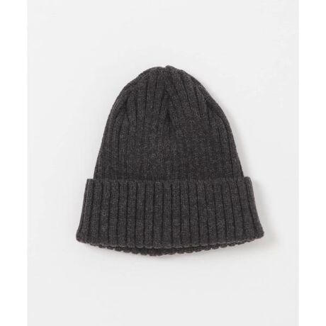 [^ԁFDRA7-1CN703]y2025 Autumn^Winterzy25AWzi摜́A̓p\RȂǂ̉{ɂAۂ̐FƈقȂČꍇ܂B\߂Bi̐F̖ڈ́AiP̂̉摜QƂBCɓo^̂߁Cɓo^ꂽíA}Cy[WɂČ݂̉i݌ɏ󋵂̊mF\łBXg̊ǗɂЂpB