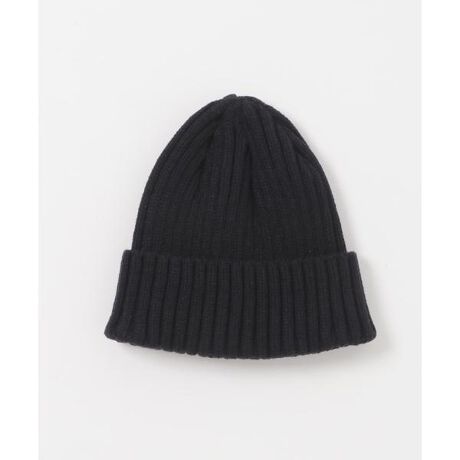 [^ԁFDRA7-1CN703]y2025 Autumn^Winterzy25AWzi摜́A̓p\RȂǂ̉{ɂAۂ̐FƈقȂČꍇ܂B\߂Bi̐F̖ڈ́AiP̂̉摜QƂBCɓo^̂߁Cɓo^ꂽíA}Cy[WɂČ݂̉i݌ɏ󋵂̊mF\łBXg̊ǗɂЂpB