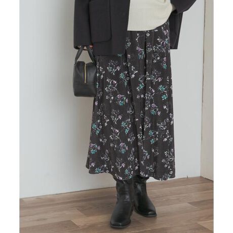 [^ԁFDRA7-25E105]VvR[f؂₮AIWiԕ̃xAXJ[ggh̃xAvgngpI[Sdl̃C[W[tAXJ[gBIWỉԕ͗zFőlۂoAxAvgȂł͂̌򊴂ƎN炵킢vXBEGXg͑SăSdlȂ̂ŒEȒPŁA[Y悢tAC炵VGbg܂B܂܂ȃjbggbvXƍ킹₷AVvȃR[fBl[głgĥX^CɎdオ܂BH~̃fC[R[f₨oX^Cɂ҂́A񂵗͂Ƒ݊˔ꖇBxAȂł͂̌򊴂iYA؂₩Ȉۂo܂By2025 Autumn^Winterzy25AWz̏íAvgHĂ܂B̉H́AivIȂ̂ł͂ȂA܂ꂽAC󂯂肷ƁAꂽE邱Ƃ܂B̏ꏊŒԍŕۊǂ܂ƁA؂Â̂ɐFڂ邱Ƃ܂B̑舵Ɋւ܂ẮAiɕt̃AeV^OBi摜́A̓p\RȂǂ̉{ɂAۂ̐FƈقȂČꍇ܂B\߂Bi̐F̖ڈ́AiP̂̉摜QƂBCɓo^̂߁Cɓo^ꂽíA}Cy[WɂČ݂̉i݌ɏ󋵂̊mF\łBXg̊ǗɂЂpBfފ : ȂLk : 藠n :  : ₠|Pbg : Ȃ