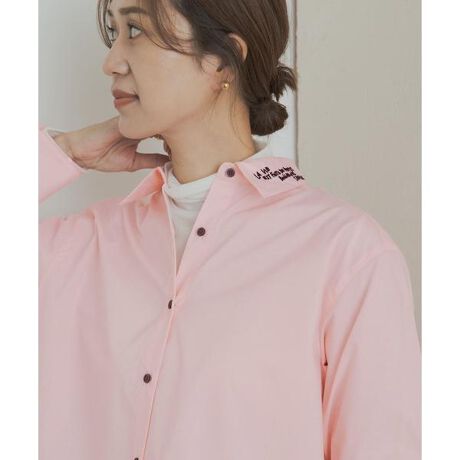 [^ԁFDRA6-23E103]X^COɗVѐSYAShJJ[Vc܂ɃtXsLa vie est faite de petits bonheurs simples.til̓VvȏȍKłłĂj̃ShJ{ACȂołJ[VcBjbgXEFbg̃Ci[ɍ킹āAƋ܌烍SX^COIXXłB┖Œ悢n̂fނgpĂ邽߁AꖇƂĂ̂ۂŒp\Bx[VbNȃVcX^CɗVѐSvXÃR[fBl[gAbvf[gĂACełBJWA炫ꂢ߂܂ŕLΉłAIIt킸BVvȂfBe[ɂꒅ́A[h[uɉĂl̂߂̃VcłBy2025 Autumn^Winterzy25AWzi摜́A̓p\RȂǂ̉{ɂAۂ̐FƈقȂČꍇ܂B\߂Bi̐F̖ڈ́AiP̂̉摜QƂBCɓo^̂߁Cɓo^íA}Cy[WɂČ݂̉i݌ɏ󋵂̊mF\łBXg̊Ǘɐ񂲗pBfފ : ₠Lk : Ȃn : Ȃ : Ȃ|Pbg : Ȃ