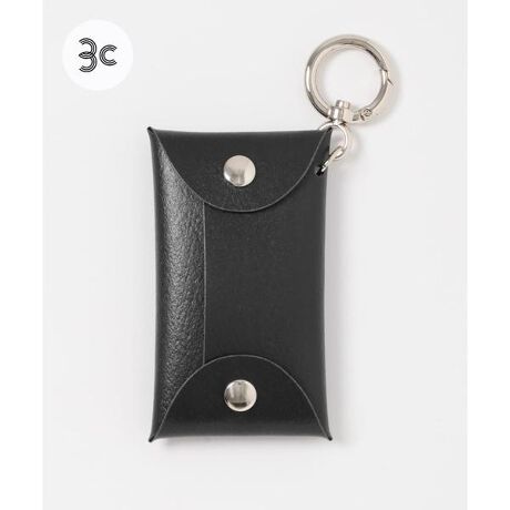 [^ԁFCCA3-1JS002]pߗĐTCNt@ubNpRpNgTCỸ}`|[`BRpNgȃTCYȂACzANZT[AKAʌnICJ[hȂǁAׂ̍₩ȕKi[ł܂Bt̃JriŃobÕnhX}zV_[ɃX}[gɎt\łBV{̂郌U[̗lȏ㎿ȑfފƁA@\˔ACełByɂāzcommpostV[ŸꕔíApɂspƂȂꍇAꕔX܂ɂďiĂ܂BΏۏiтɉX܂ɂ܂ẮAucommpostv̌HP܂́Aߗׂ̓X܂ւ₢킹̏AiBΏۊO̐iɊւẮAł˂܂BXł͍̉sĂ܂Bycommpost (R|Xg)zƂ̔p▢p̍ĐEzًƎƂ̋őiAlȐlXɐłɂvAT[L[GRm~[𐄐ivbgtH[B̏i͊zƃt@bVdiłBfނ̓Afނ̂̂܂܎cĂ܂B̂߁A_Ƃɑdオ肪قȂ܂B˓u̒ԏƎ˂ɂAFϐF邱Ƃ܂B̑舵Ɋւ܂ẮAiɕt̃AeV^OBi摜́A̓p\RȂǂ̉{ɂAۂ̐FƈقȂČꍇ܂B\߂Bi̐F̖ڈ́AiP̂̉摜QƂBCɓo^̂߁Cɓo^ꂽíA}Cy[WɂČ݂̉i݌ɏ󋵂̊mF\łBXg̊ǗɂЂpB