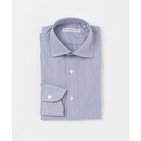 [^ԁFDTA6-13L704]LIFE STYLE TAILORIWĩhXVcBZ~Ch̋݌^̗pĂAiȈۂV][o܂BVcɂC[W[PAH{Ă܂BZ~ChJ[̃hXVc1͎Ă}XgACeBrWlXV[ɂލׂ`FbNV][ɏ_炩Ȉۂ^Ă܂Bx[VbNɖñlN^CƂ̍킹͂AlN^CƂ̃R[fBl[gɂ₷łByLIFE STYLE TAILOR ^ CtX^CeC[zuLIFE STYLE TAILORv͎Ă炵̐VȃGbZXƂăX^[ghXCłBX̕炵̈ꕔłrWlXCtɂĂAURBAN RESEARCH DOORSgdĖhSƂz疼t܂By2025 Autumn^Winterzy25AWzi摜́A̓p\RȂǂ̉{ɂAۂ̐FƈقȂČꍇ܂B\߂Bi̐F̖ڈ́AiP̂̉摜QƂBCɓo^̂߁Cɓo^ꂽíA}Cy[WɂČ݂̉i݌ɏ󋵂̊mF\łBXg̊ǗɂЂpBfފ : ȂLk : Ȃn : Ȃ : Ȃ|Pbg : Ȃ