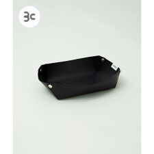 アーバンリサーチ ドアーズ(URBAN RESEARCH DOORS)の『WEB/一部店舗限定カラー』commpost　オーバルボウル