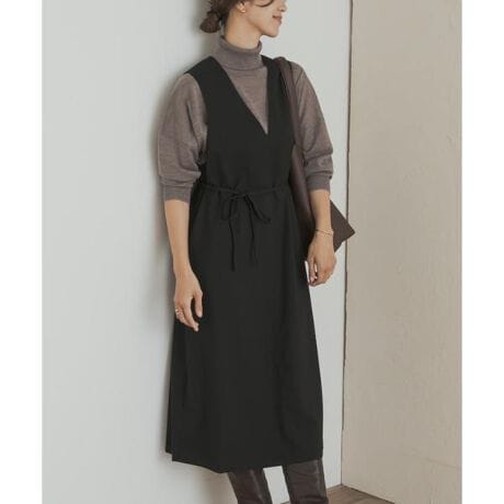 [^ԁFDRA7-26E101]C[h݁Ǎ^Jo[{tWp[XJ[g悭̂|GXe[̃cCngpAiȈۂɎdグZ~tAVGbg̃Wp[XJ[gB[߂ɓVlbN܂茩A炵ƔvX܂BEGXgɂ̓{AѕŃVGbg̕ωy߂fUCB̌^CɂX^CAbvꖇłBe܂͑傫߂ɊJĂACi[I΂^CgȃJbg\[{[X[ũuEX܂ŁALC[hX^C\BIɂItɂg₷AG߂킸񂹂閜\ACełByULTRA THERMO by URBAN RESEARCH^EgT[oCA[oT[`zuULTRA THERMO by URBAN RESEARCHv͊ЃA[oT[`ƎɊJfނłBl̋yъOC甭鎼CzAMɕϊ邱Ƃ ~M܂邽߁Ag܂By2025 Autumn^Winterzy25AWzd : 490gi摜́A̓p\RȂǂ̉{ɂAۂ̐FƈقȂČꍇ܂B\߂Bi̐F̖ڈ́AiP̂̉摜QƂBCɓo^̂߁Cɓo^íA}Cy[WɂČ݂̉i݌ɏ󋵂̊mF\łBXg̊Ǘɐ񂲗pBfފ : ȂLk : Ȃn :  : Ȃ|Pbg : 