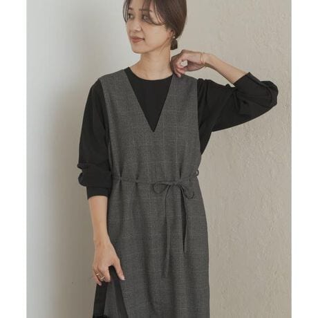 [^ԁFDRA7-26E101]C[h݁Ǎ^Jo[{tWp[XJ[g悭̂|GXe[̃cCngpAiȈۂɎdグZ~tAVGbg̃Wp[XJ[gB[߂ɓVlbN܂茩A炵ƔvX܂BEGXgɂ̓{AѕŃVGbg̕ωy߂fUCB̌^CɂX^CAbvꖇłBe܂͑傫߂ɊJĂACi[I΂^CgȃJbg\[{[X[ũuEX܂ŁALC[hX^C\BIɂItɂg₷AG߂킸񂹂閜\ACełByULTRA THERMO by URBAN RESEARCH^EgT[oCA[oT[`zuULTRA THERMO by URBAN RESEARCHv͊ЃA[oT[`ƎɊJfނłBl̋yъOC甭鎼CzAMɕϊ邱Ƃ ~M܂邽߁Ag܂By2025 Autumn^Winterzy25AWzd : 490gi摜́A̓p\RȂǂ̉{ɂAۂ̐FƈقȂČꍇ܂B\߂Bi̐F̖ڈ́AiP̂̉摜QƂBCɓo^̂߁Cɓo^íA}Cy[WɂČ݂̉i݌ɏ󋵂̊mF\łBXg̊Ǘɐ񂲗pBfފ : ȂLk : Ȃn :  : Ȃ|Pbg : 