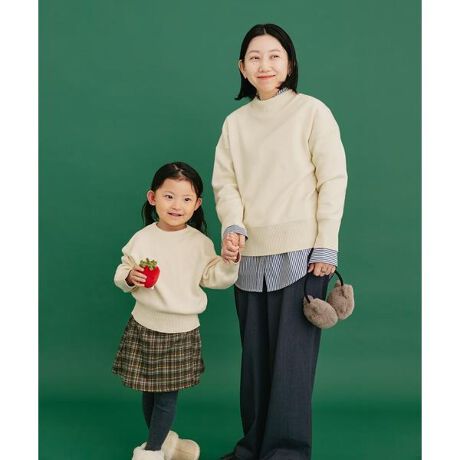 [^ԁFDRA7-32B266]y񂵂eqNŒnCQ[Wjbgzv[ȕ\ʊƃ{glbNVNȈۂ^nCQ[WjbgBۂ݂̂VGbgŉ炵ALX^CɓރVv˔Ă܂Bn͂Ə_炩炩ŁAh̏ȂKȔGBƒŐ􂦂C[W[PAdlȂ̂|CgŁAfC[ɋC˂Ȃ̂́By|CgzEeqNŒp\EWjATCY̓WJsWOMENSWJtDRA7-22E108@wWEB^ꕔX܌J[x{glbNKNITvI[o[sWjATCYtDRA7-32B267@wWEB^ꕔX܌xweqNx{glbNKNITvI[o[(KIDS)y2025 Autumn^Winterzy25AWzd : 150g[TCY]105100`110cm120115`125cm135130`140cmTCY͖ڈłB̐\QƂBi摜́A̓p\RȂǂ̉{ɂAۂ̐FƈقȂČꍇ܂B\߂Bi̐F̖ڈ́AiP̂̉摜QƂBCɓo^̂߁Cɓo^ꂽíA}Cy[WɂČ݂̉i݌ɏ󋵂̊mF\łBXg̊ǗɂЂpBfފ : ȂLk : 藠n : Ȃ : Ȃ|Pbg : Ȃ