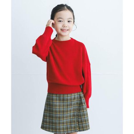 [^ԁFDRA7-32B266]y񂵂eqNŒnCQ[Wjbgzv[ȕ\ʊƃ{glbNVNȈۂ^nCQ[WjbgBۂ݂̂VGbgŉ炵ALX^CɓރVv˔Ă܂Bn͂Ə_炩炩ŁAh̏ȂKȔGBƒŐ􂦂C[W[PAdlȂ̂|CgŁAfC[ɋC˂Ȃ̂́By|CgzEeqNŒp\EWjATCY̓WJsWOMENSWJtDRA7-22E108@wWEB^ꕔX܌J[x{glbNKNITvI[o[sWjATCYtDRA7-32B267@wWEB^ꕔX܌xweqNx{glbNKNITvI[o[(KIDS)y2025 Autumn^Winterzy25AWzd : 150g[TCY]105100`110cm120115`125cm135130`140cmTCY͖ڈłB̐\QƂBi摜́A̓p\RȂǂ̉{ɂAۂ̐FƈقȂČꍇ܂B\߂Bi̐F̖ڈ́AiP̂̉摜QƂBCɓo^̂߁Cɓo^ꂽíA}Cy[WɂČ݂̉i݌ɏ󋵂̊mF\łBXg̊ǗɂЂpBfފ : ȂLk : 藠n : Ȃ : Ȃ|Pbg : Ȃ