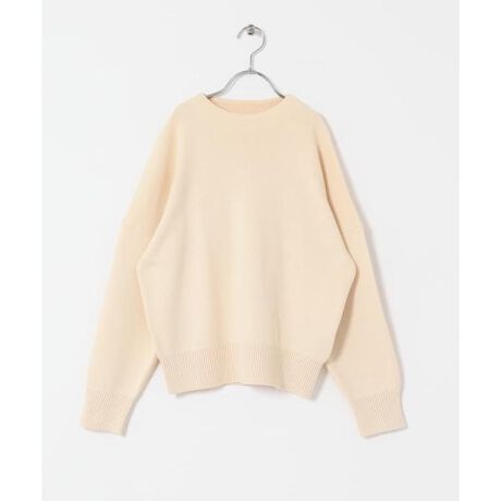 [^ԁFDRA7-32B267]̃ACeWEBƈꕔX܂ł̎舵łBy񂵂eqNŒnCQ[Wjbgzv[ȕ\ʊƃ{glbNVNȈۂ^nCQ[WjbgBۂ݂̂VGbgŉ炵ALX^CɓރVv˔Ă܂Bn͂Ə_炩炩ŁAh̏ȂKȔGBƒŐ􂦂C[W[PAdlȂ̂|CgŁAfC[ɋC˂Ȃ̂́By|CgzEeqNŒp\ELbYTCY̓WJsWOMENSWJtDRA7-22E108@wWEB^ꕔX܌J[x{glbNKNITvI[o[sLbYTCYtDRA7-32B267@wWEB^ꕔX܌xweqNx{glbNKNITvI[o[(KIDS)y2025 Autumn^Winterzy25AWzd : 280g[TCY]150145`155cmTCY͖ڈłB̐\QƂBi摜́A̓p\RȂǂ̉{ɂAۂ̐FƈقȂČꍇ܂B\߂Bi̐F̖ڈ́AiP̂̉摜QƂBCɓo^̂߁Cɓo^ꂽíA}Cy[WɂČ݂̉i݌ɏ󋵂̊mF\łBXg̊ǗɂЂpBfފ : ȂLk : 藠n : Ȃ : Ȃ|Pbg : Ȃ