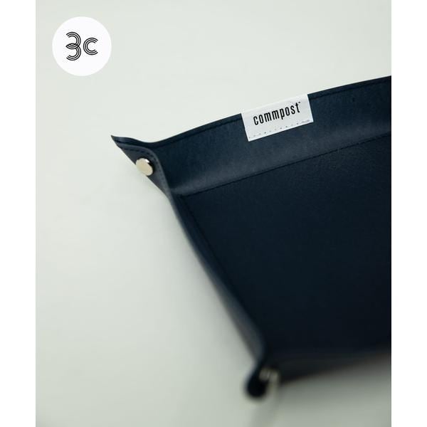 [}C]wWEB/ꕔX܌J[xcommpost XNGAg[S/A[oT[` hA[YiURBAN RESEARCH DOORSj u[n̑