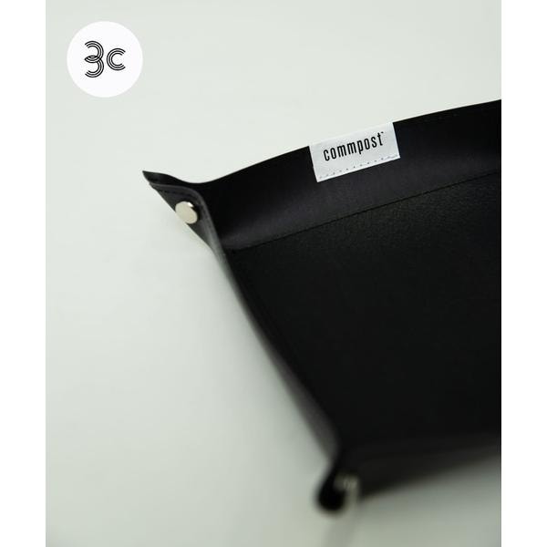 [}C]wWEB/ꕔX܌J[xcommpost XNGAg[S/A[oT[` hA[YiURBAN RESEARCH DOORSj ubN